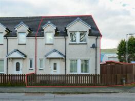 4, Woodlea Court, Moffat DG10 9QQ