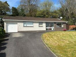 6, Lychgate Drive, Truro TR1 3UE