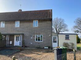 15, Park Avenue, Scottow NR10 5BY
