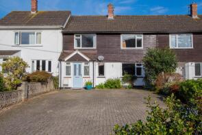5, Metcombe Vale, Ottery St. Mary EX11 1RR