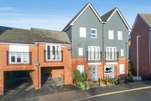 53, Cranmore Circle, Broughton, Milton Keynes MK10 7DD