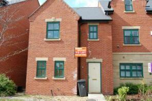 58, Schuster Road, Manchester M14 5PE