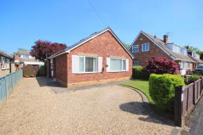 45, Barley Gate, Beverley HU17 5NT