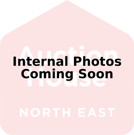 Internal Photos Mockup T202609202112.png