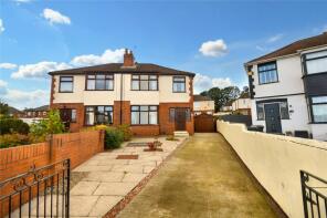 31, Heath Mount, Beeston, Leeds LS11 8TY