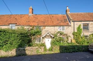 East View, Weymouth Road, Evercreech, Shepton Mallet BA4 6JB