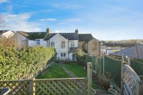 2, Woodside Close, Dover CT16 3BP