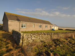 Ruatha, Bressigarth Road, Orkney KW17 2BW