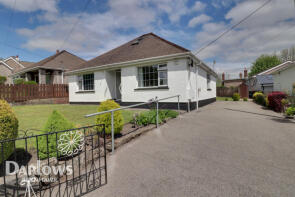 Llan Fair, Rhyd Clydach, Ebbw Vale NP23 4SJ