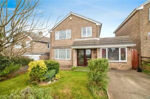 12, Herbert Road, Nottingham NG17 9DD
