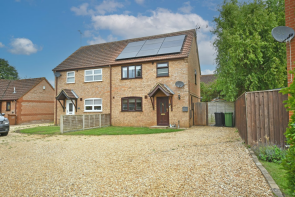 5, Philip Rudd Court, King's Lynn PE32 1WA