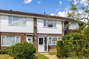 50, Undermill Road, Steyning BN44 3JG