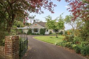 6, Helston Close, Weymouth DT3 4EY