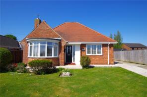 Highfield, Saltaugh Road, Hull HU12 9RT