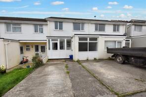 9, Tresithney Road, Redruth TR16 5QZ