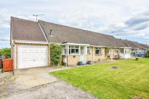 6, The Close, Gloucester GL2 7DR