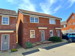 7, Bull Lane, Chippenham SN15 1UN