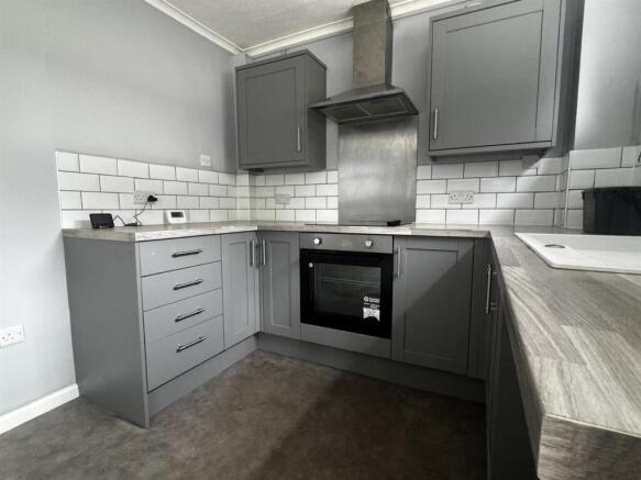 For Sale by Aspire Residential | Bishops Court