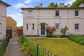 9, Ramsden Avenue, Bradford BD7 2RR