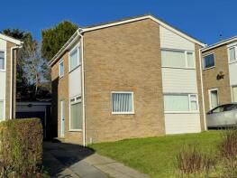 48, Rhoshendre, Waunfawr, Aberystwyth SY23 3PU
