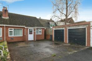 Windermere, Kennford EX6 7UD