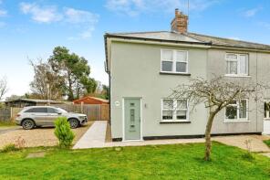 48, Lynn Road, King's Lynn PE34 3HA