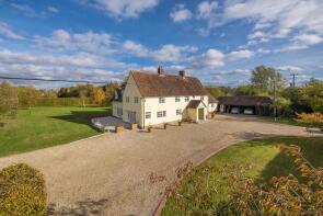 Purkis House, Lower Farm Road, Sudbury CO10 7AG