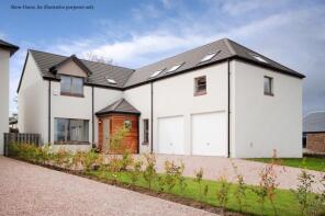 15, Keillor Steadings, Kettins, Keillor PH13 9FT