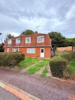 2, Westabrook, Newton Abbot TQ13 7QS