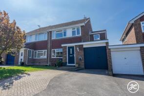 58, Puriton Park, Puriton, Bridgwater TA7 8BJ