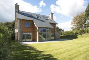 1 Compass House, The Drive, Dartmouth TQ6 0LU