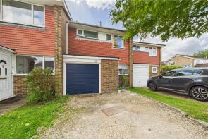 36, Manor Road, Wokingham RG41 4AR