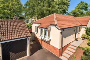 8, Southfield Drive, Crediton EX17 2ET