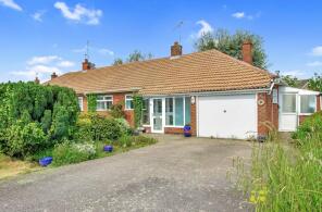 16, Colledge Close, Rugby CV23 0NT