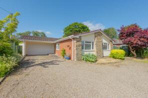 Tamarisk, School Lane, Tarporley CW6 9NR