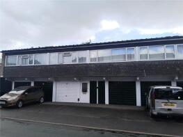 3, Bushbury Croft, Chelmsley Wood, Solihull B37 6RH