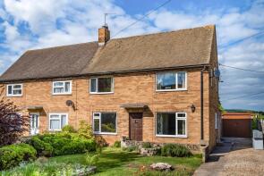 10, New Road, Chipping Norton OX7 6UU