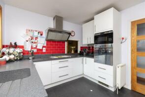 2, Colenhaugh, Perth PH2 6DQ