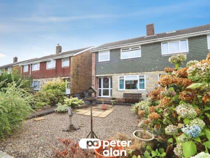 Springfields, Crumlin, Newport