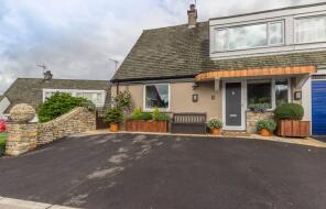 5, Hillgarth, Kendal LA8 8HN