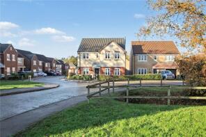 2, Cedar Road, Norwich NR14 7UD