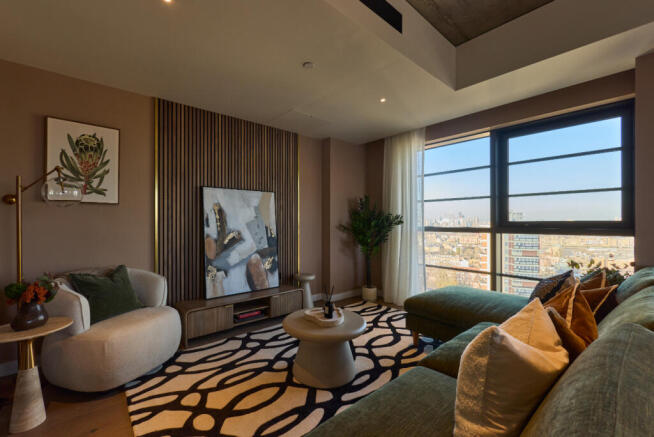 20251126_CanadaWater_TheFounding_Apartment1503_...
