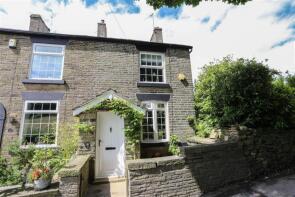 21, Moor End Road, Mellor, Stockport SK6 5PS