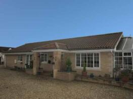 The Lodge, Main Street, Doncaster DN9 1BQ
