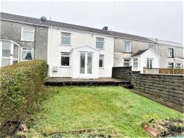 67, High Street, Porth CF39 8SR