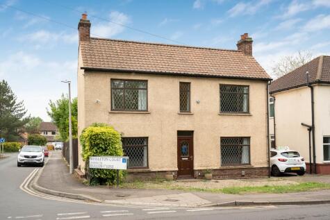 392 Cherry Hinton Road, Cambridge, Cambridgeshire, CB1 8BA