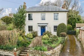 Riversdale, Cheats Road, Ruishton, Taunton TA3 5JW