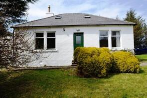Achamore, Bunessan PA67 6DU