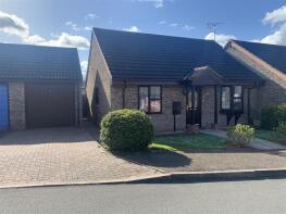 92, Spinney Drive, Leicester LE9 9FG