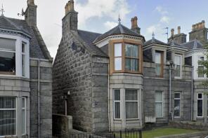 65, Clifton Road, Aberdeen AB24 4RN